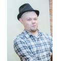 Павел Раскольников
