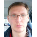 Бушуев Артем Вячеславович