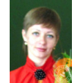 Гусакова Екатерина Анатольевна