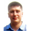 Селезнёв Иван Игоревич