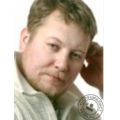 Седов Сергей Николаевич