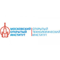 Московский открытый институт