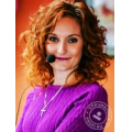 Кристина Стахнева