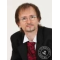 Салей Андрей