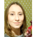 Маслова Ярослава