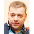 Игнатов Алексей Васильевич