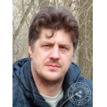 Плотников Константин Владимирович