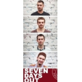 Seven Days Out