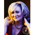 Deborah Winters (Дебора Уинтерc)