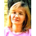 Куликова Татьяна Сергеевна
