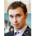 Никитин Илья Вячеславович