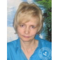 Белоусова Светлана Алексеевна