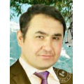 Давлатов Нуриддин Бабакулович