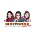 Matronaz International