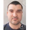 Оноприенко Вадим Анатольевич