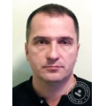 Морозов Сергей Васильевич