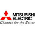Mitsubishi electric, представительство