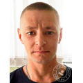 Зубов Алексей Александрович