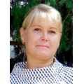 Аладова Виктория Сергеевна