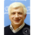 Резницкий Михаил Евгеньевич