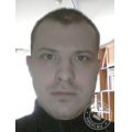 Павлов Дмитрий Алексеевич