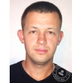 Ботнев Александр Владимирович