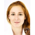 Каршиева Алина Равшановна