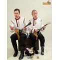 БалаLike