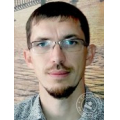 Мокроусов Олег Борисович