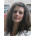 Соловьева Людмила Вячеславовна
