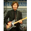 Сюткин&Band
