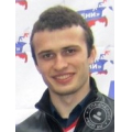 Темиров Магомед Темирович