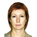 Чуракова Надежда Владимировна