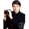 Конищев Максим