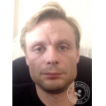 Коваленко Павел Игоревич