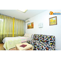 1-к квартира, 33 м², 6/24 эт.