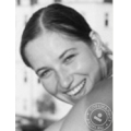 Соколова Анна Дмитриевна