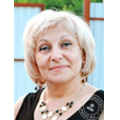 Тымкив Анжела Сергеевна