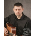 Сергей Киселев
