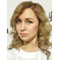 Малашенкова Светлана Александровна