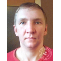 Захаров Евгений Владимирович
