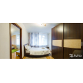 2-к квартира, 45 м², 3/9 эт.
