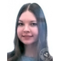 Гарцуева Дарья Игоревна