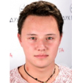 Кощеев Егор Константинович