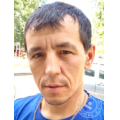 Сабитов Ленар Рафаилевич