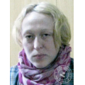 Новичихина Ольга Ивановна