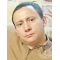 Рукас Александр Александрович