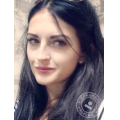 Кононец Анастасия Владимировна