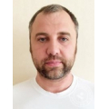 Кононенко Алексей Викторович
