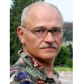 Назаренко Тарас Леонидович